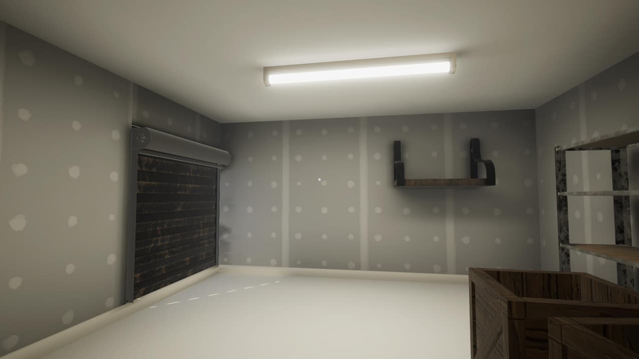 Tempospace screenshot 3