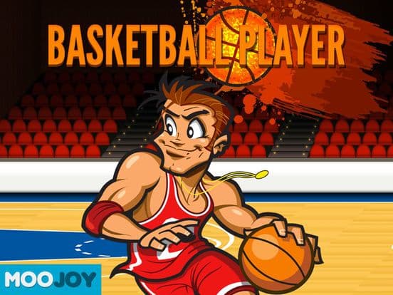 Basketball Players Showdown a Real Jam Shots 2K17 screenshot 3