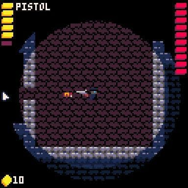 BEATWISE TRIGGER screenshot 4