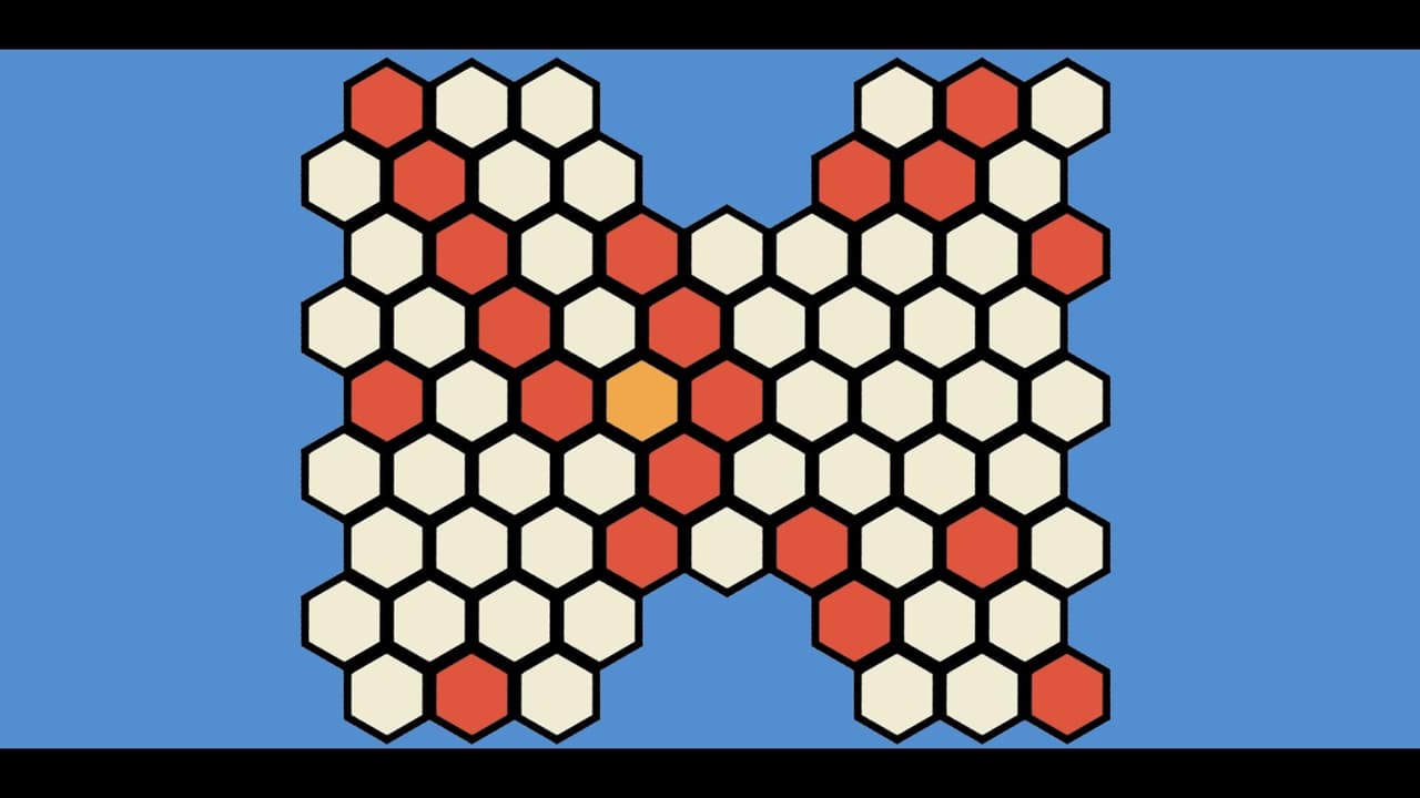 Hexa Faction 2 screenshot 5