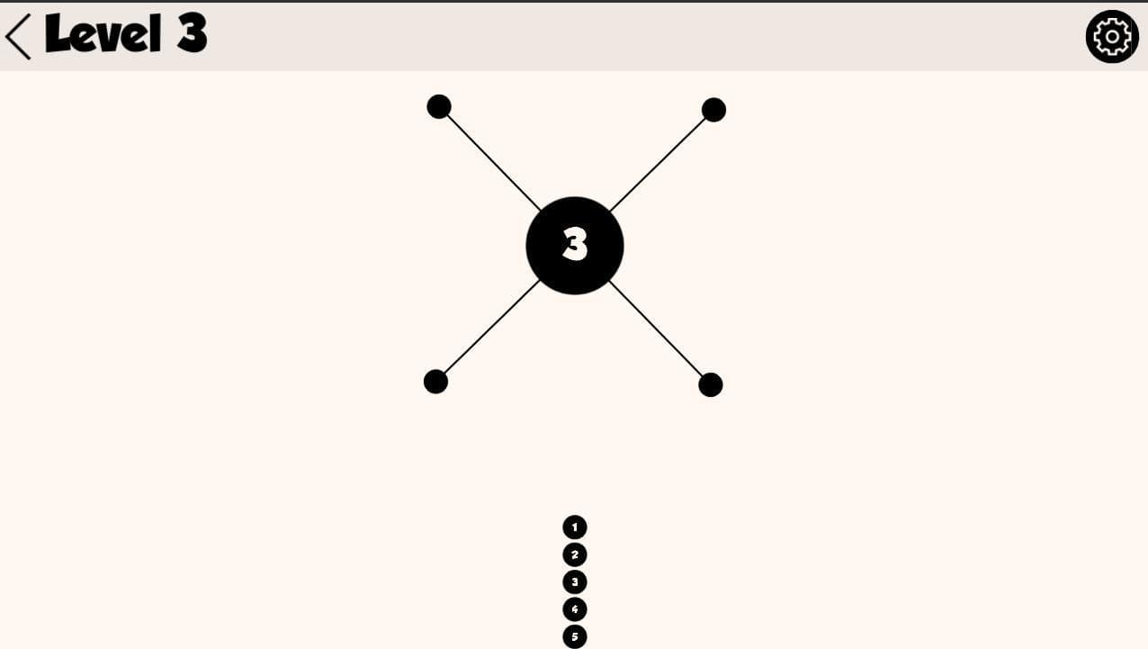 aa (itch) (Necrogizer) screenshot 4