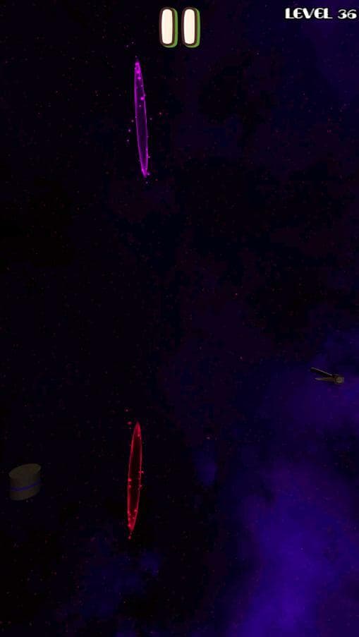 Break The Logs (sfbll) screenshot 3