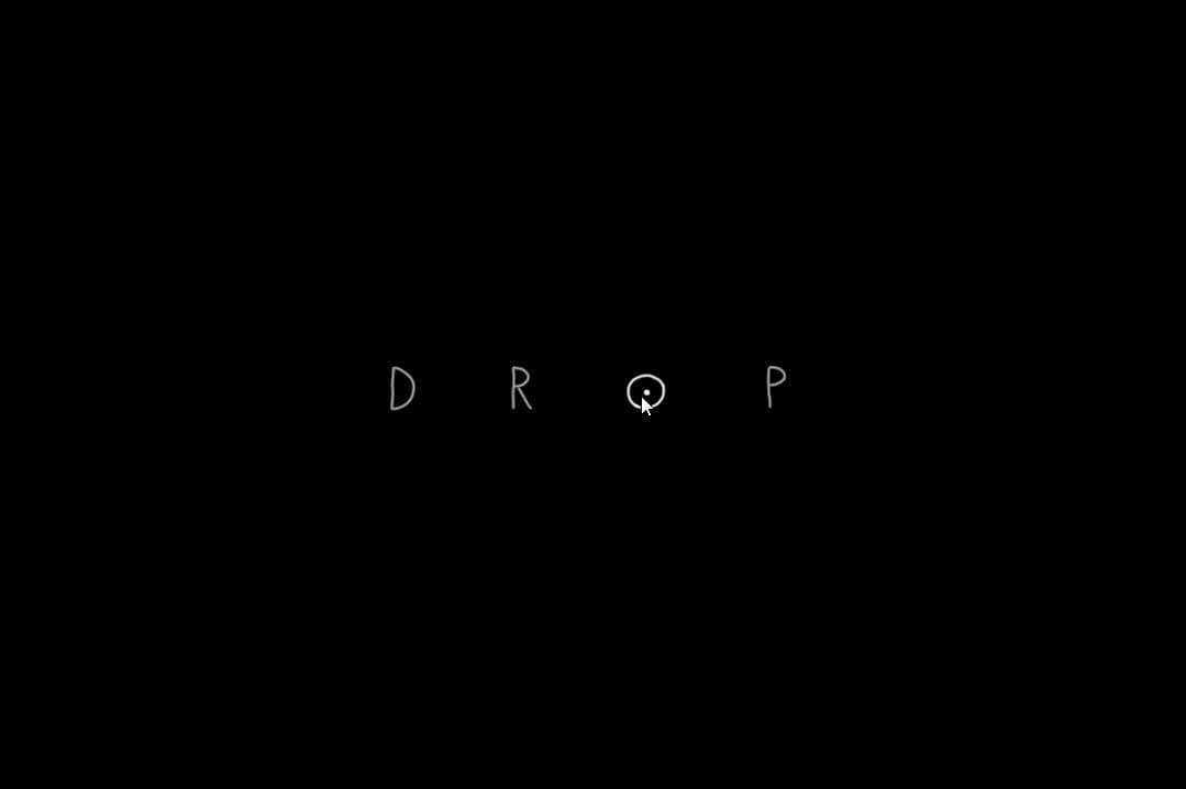 DRoP V2
