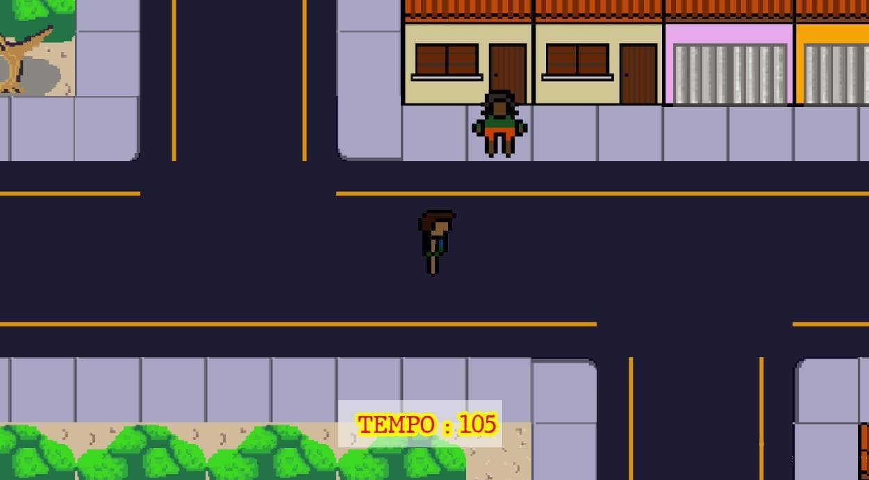 CadeMeuMoney screenshot 4