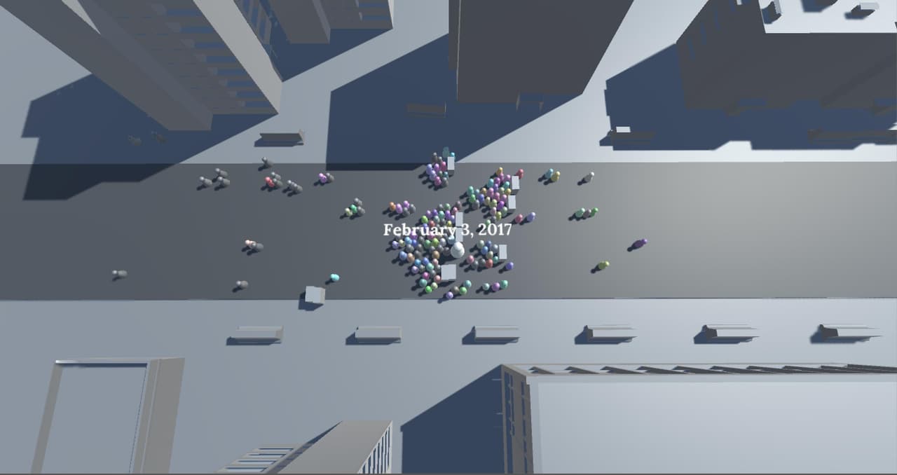 To Normal screenshot 5