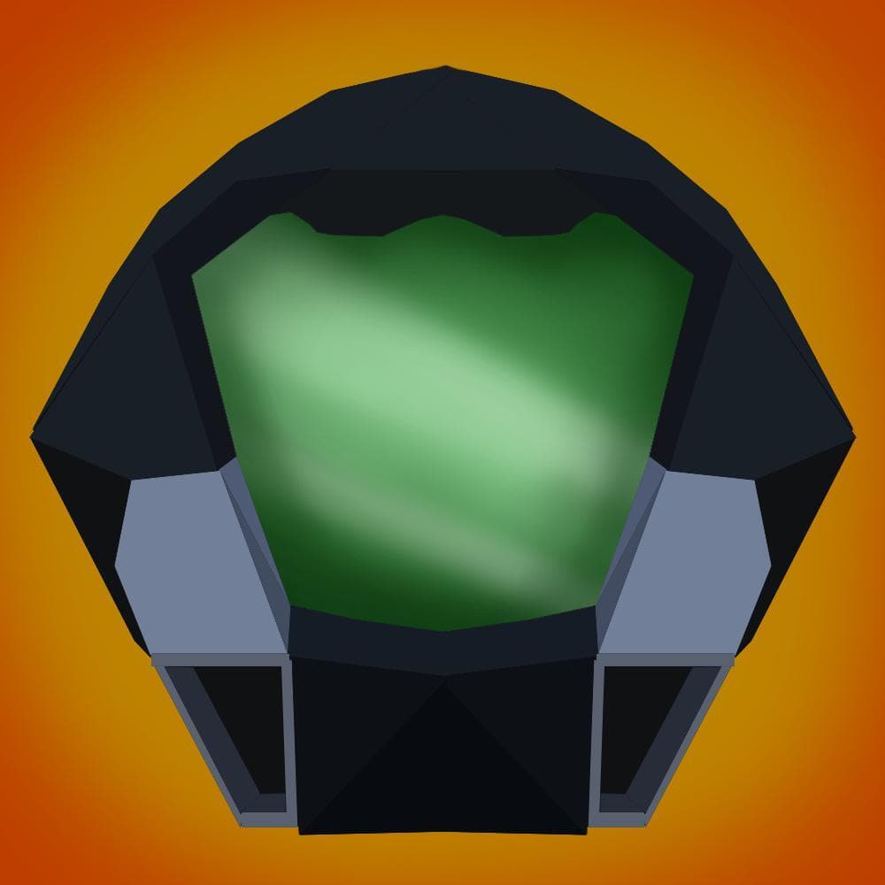 DoomSphere