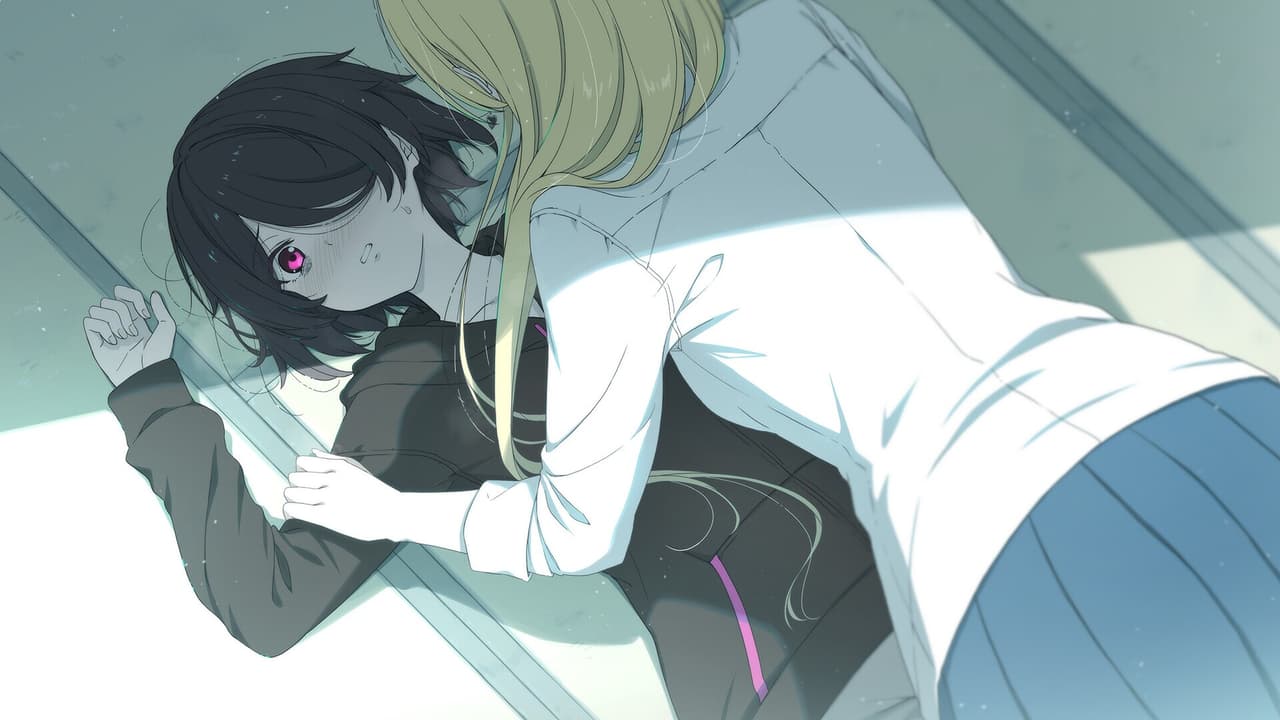 Everlasting Flowers - Where there is a will, there is a way screenshot 5