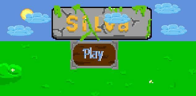 Silva (MindX - Technology & Startup school)