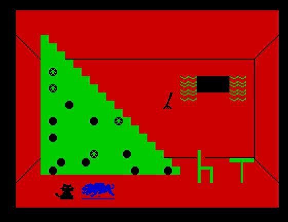 Misifu screenshot 5