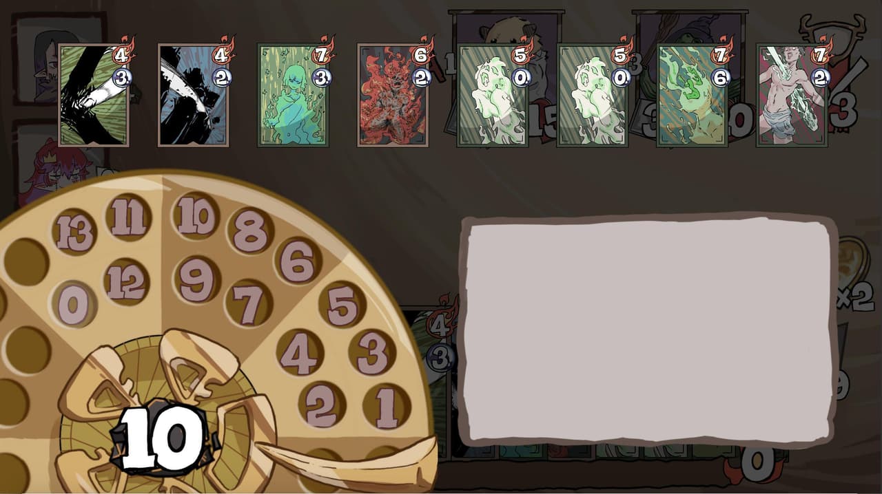 Ember (itch) (real_pepi) screenshot 4