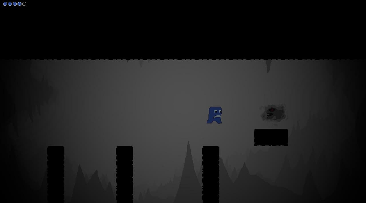 Torn Apart - A Love Story screenshot 3