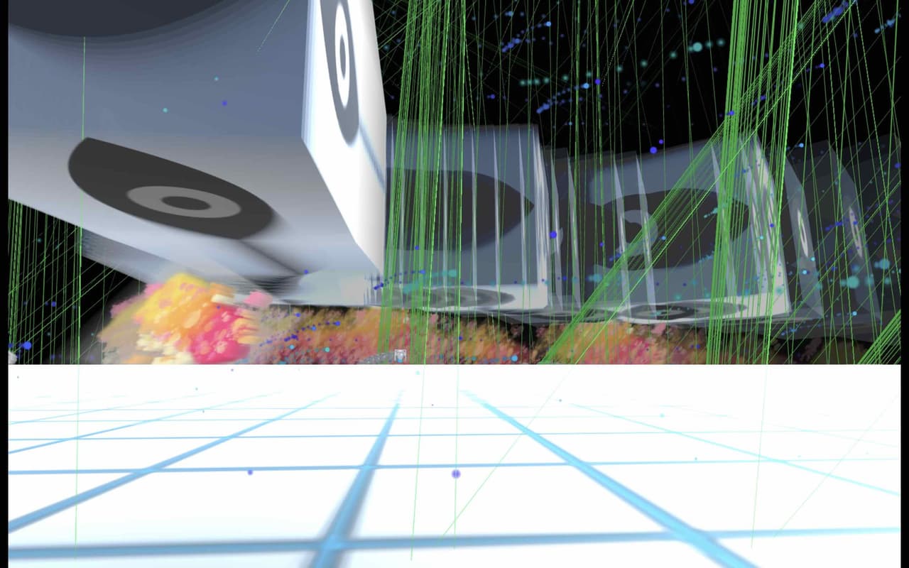 MakeyVR