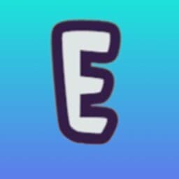 Extraordinary Beta