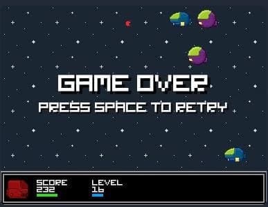 Compo screenshot 3