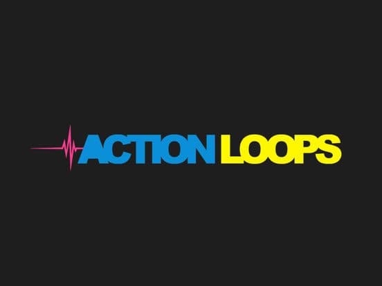Action Loops