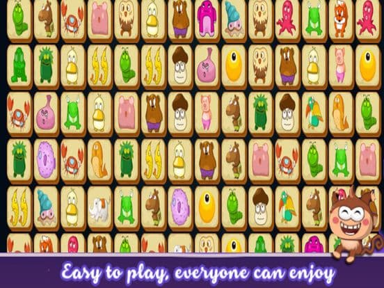 Animal Flow Connect screenshot 2