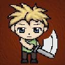 YC-Dungeon Game