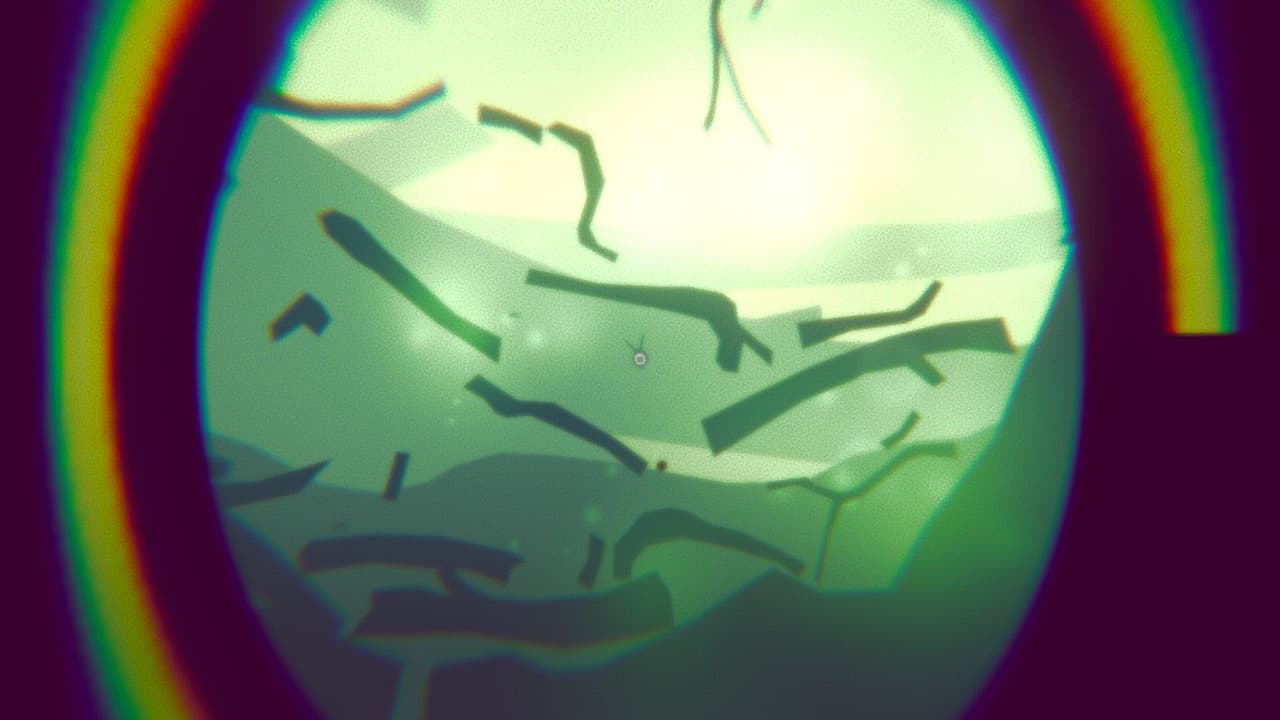 Speck (sjukpension) screenshot 2