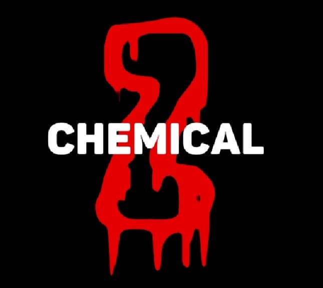 Chemical Z