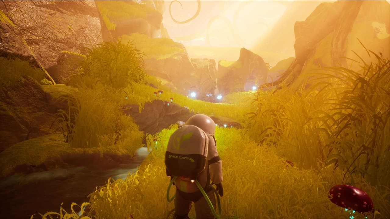 Planted screenshot 5
