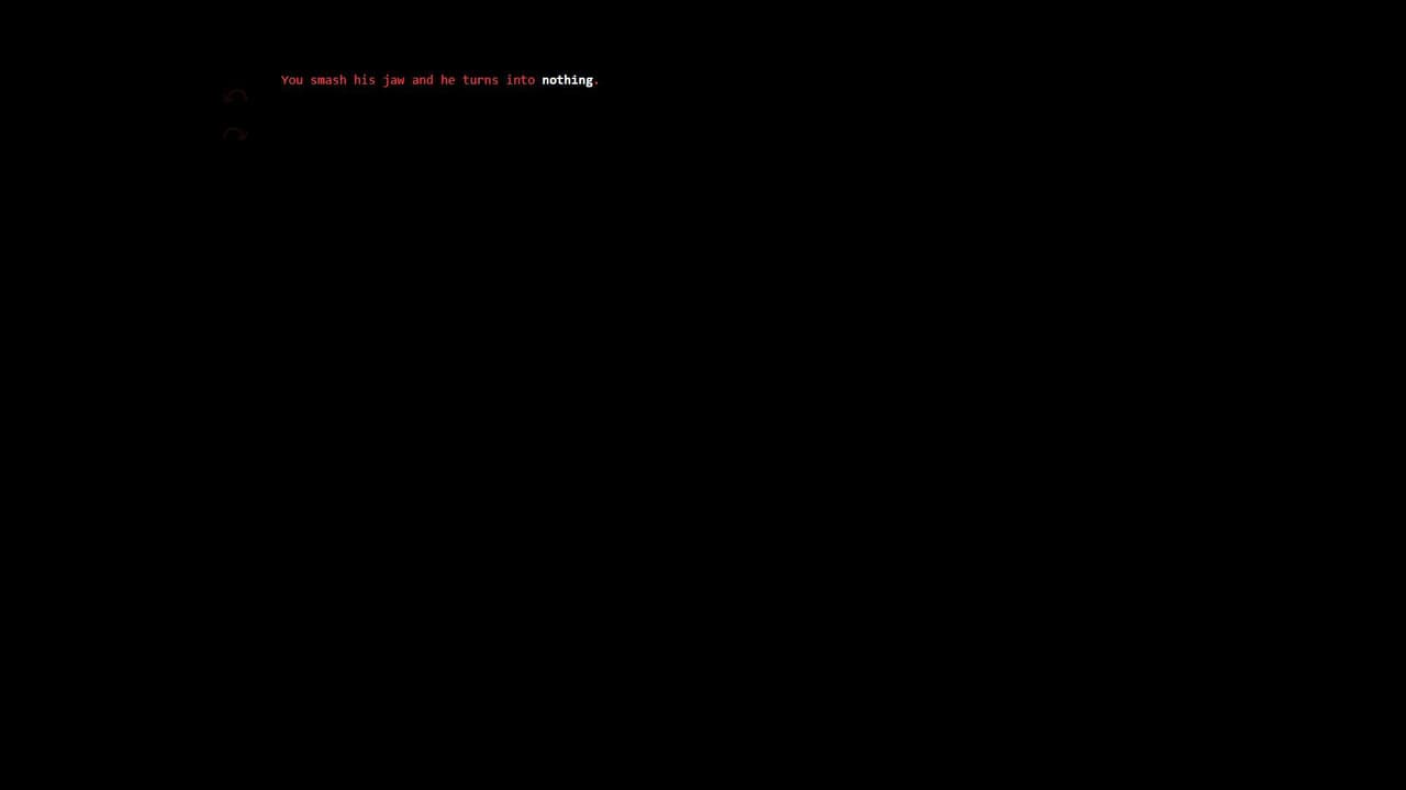 Bodies Like Meat screenshot 5