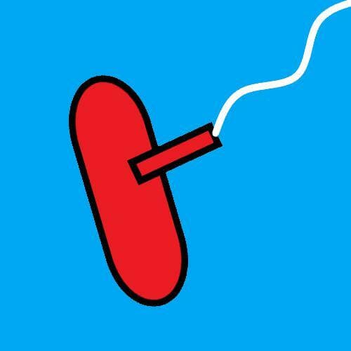 Spiderman: Free-Swing Alpha
