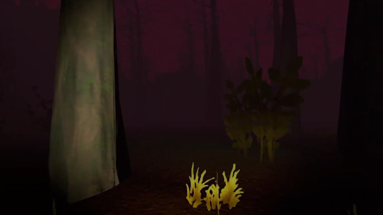 Who Killed Charlie and Ginger screenshot 2