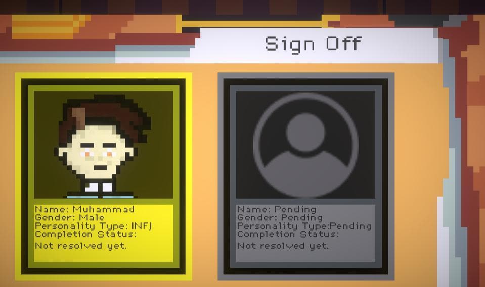 Proots: Problem Roots screenshot 4