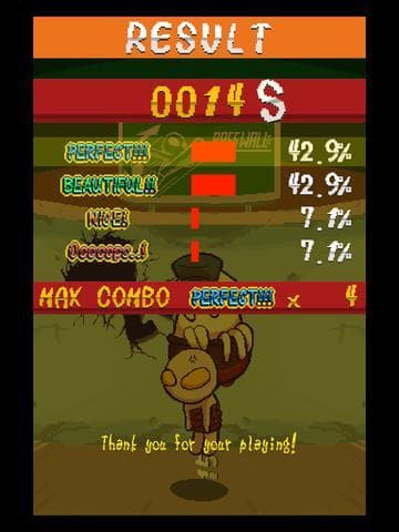 Arien Escape: Run & Jump