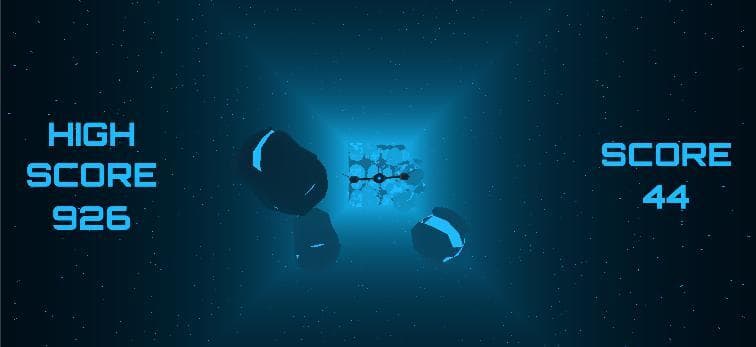 SpaceRace (WelshmanDownUnder)