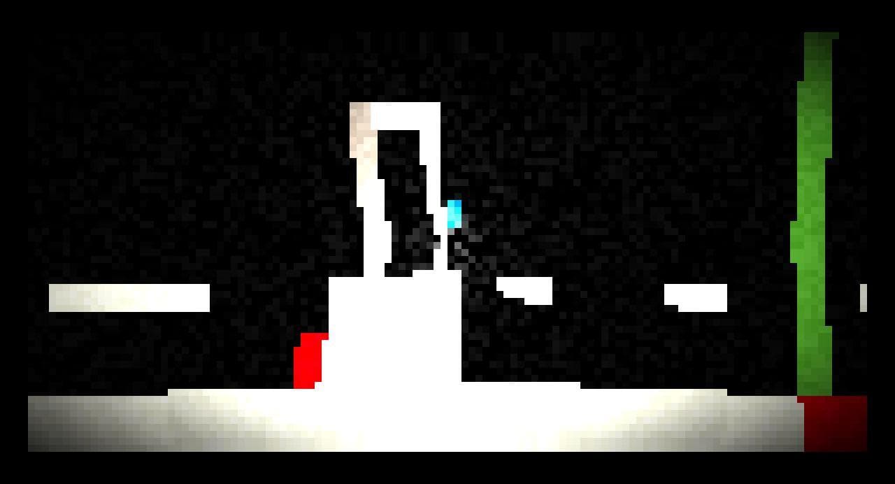 KOX (3-Dniowy Prototyp/Demo) screenshot 4