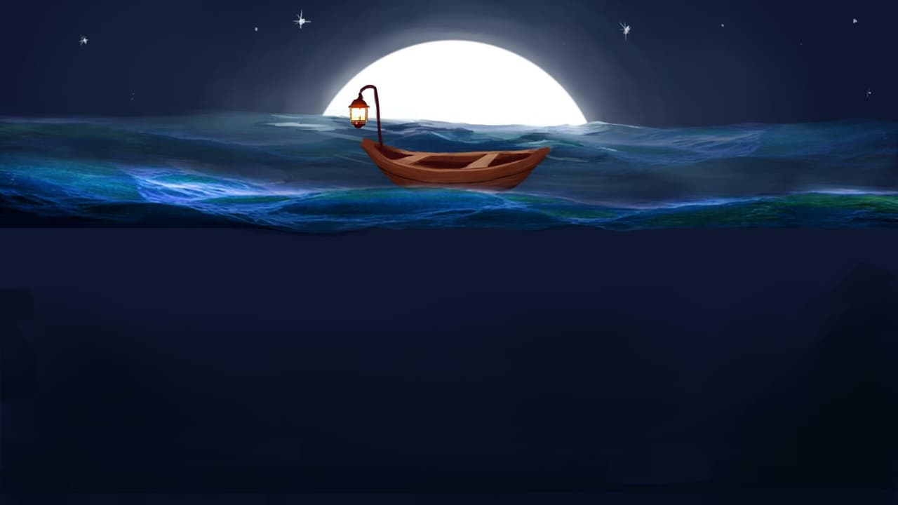 Hooked (Voidjumper)