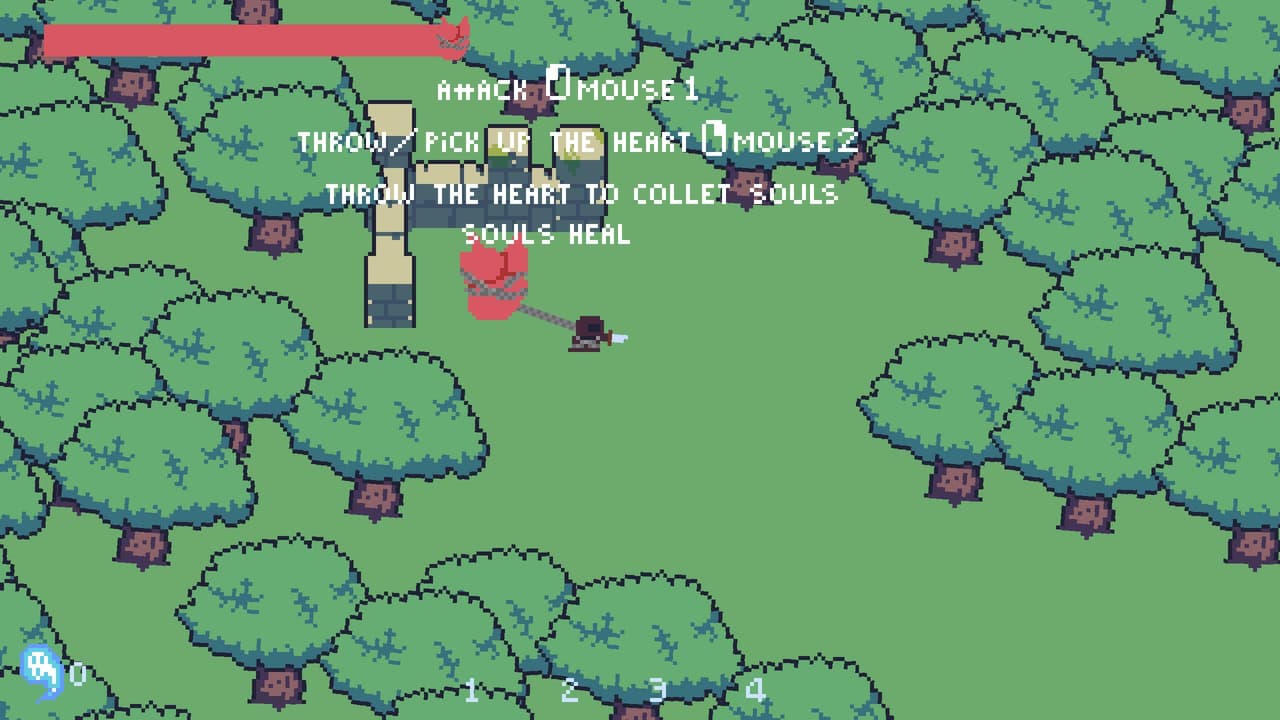Loyal Cultist screenshot 2