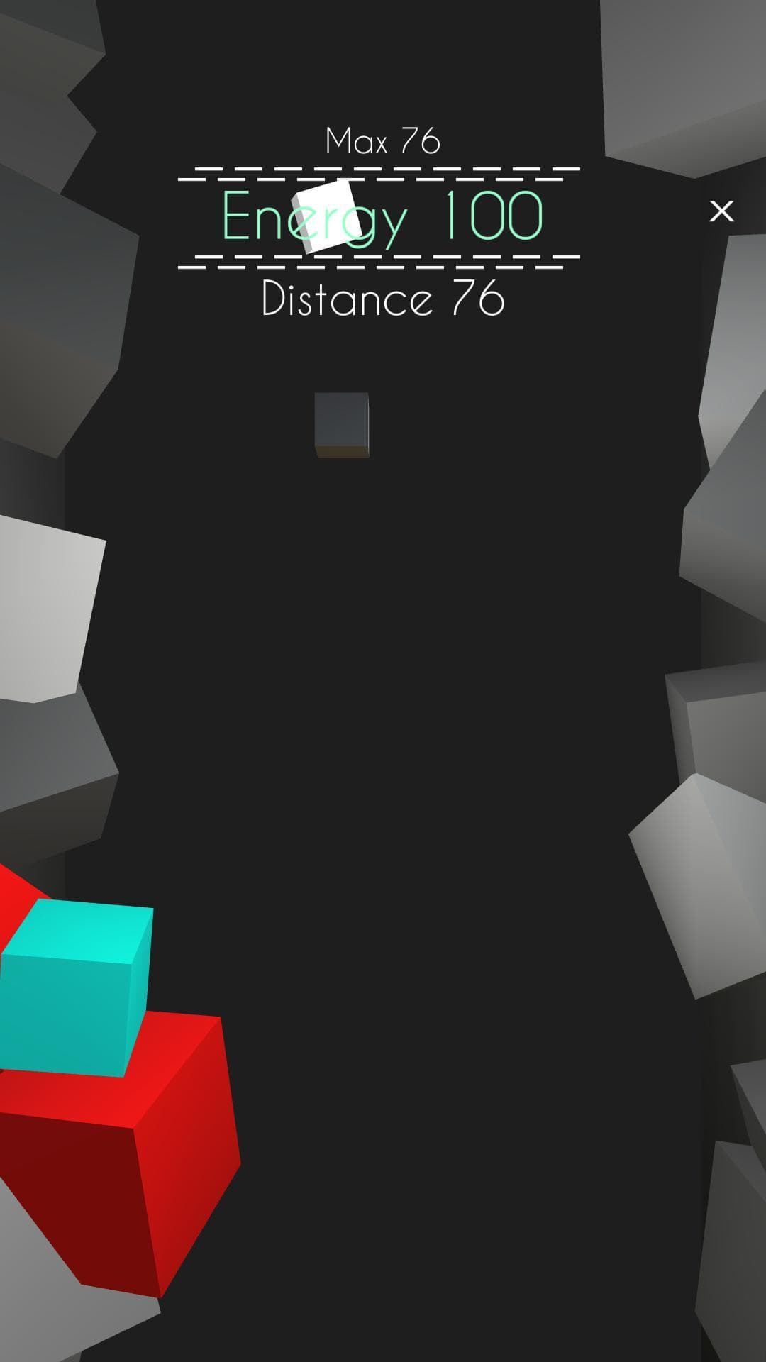 AIcube screenshot 3