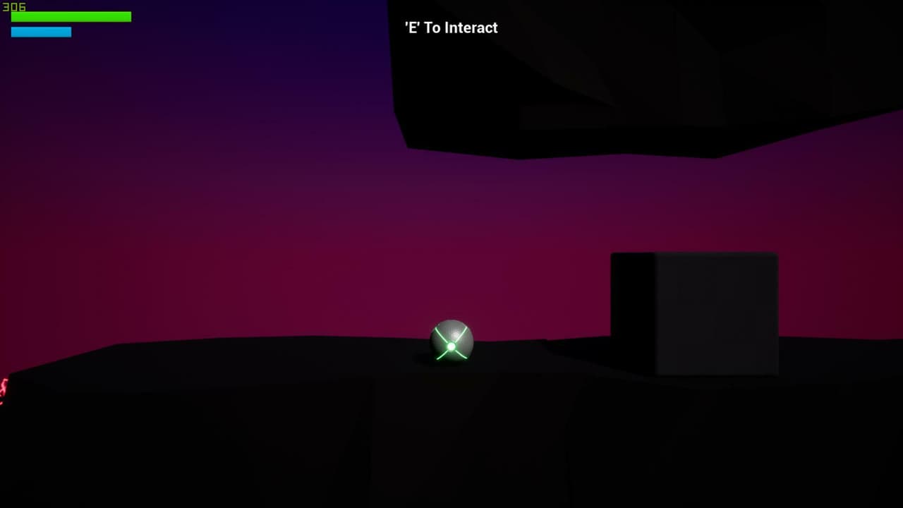 ROLL (L_I_V_3) screenshot 2