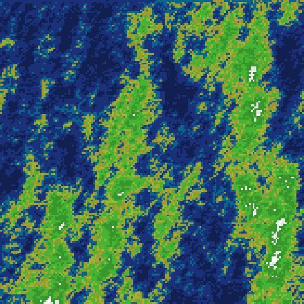 Foib Map Generator screenshot 4