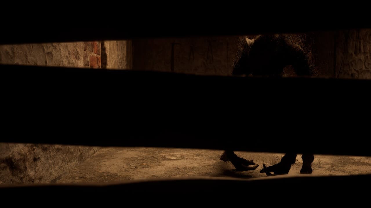 Confronted screenshot 6