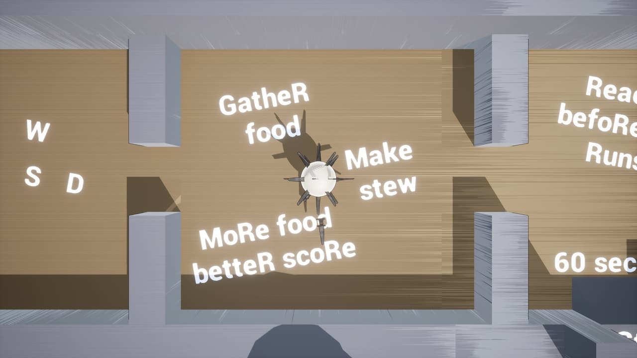 Roll of the DiceR screenshot 2
