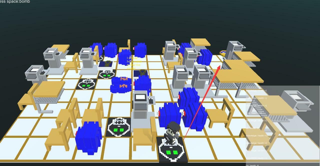 CatchTime screenshot 3