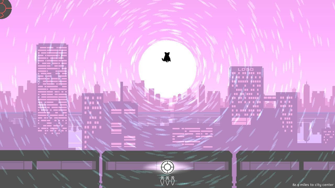 Eleventh Hour (plasmastarfish)