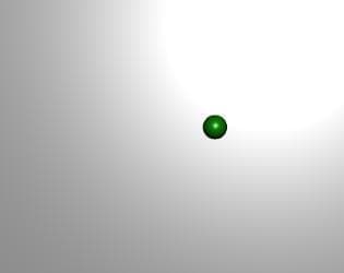The Last Pea
