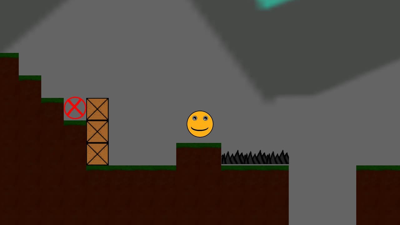 Banana Rush 2D screenshot 2