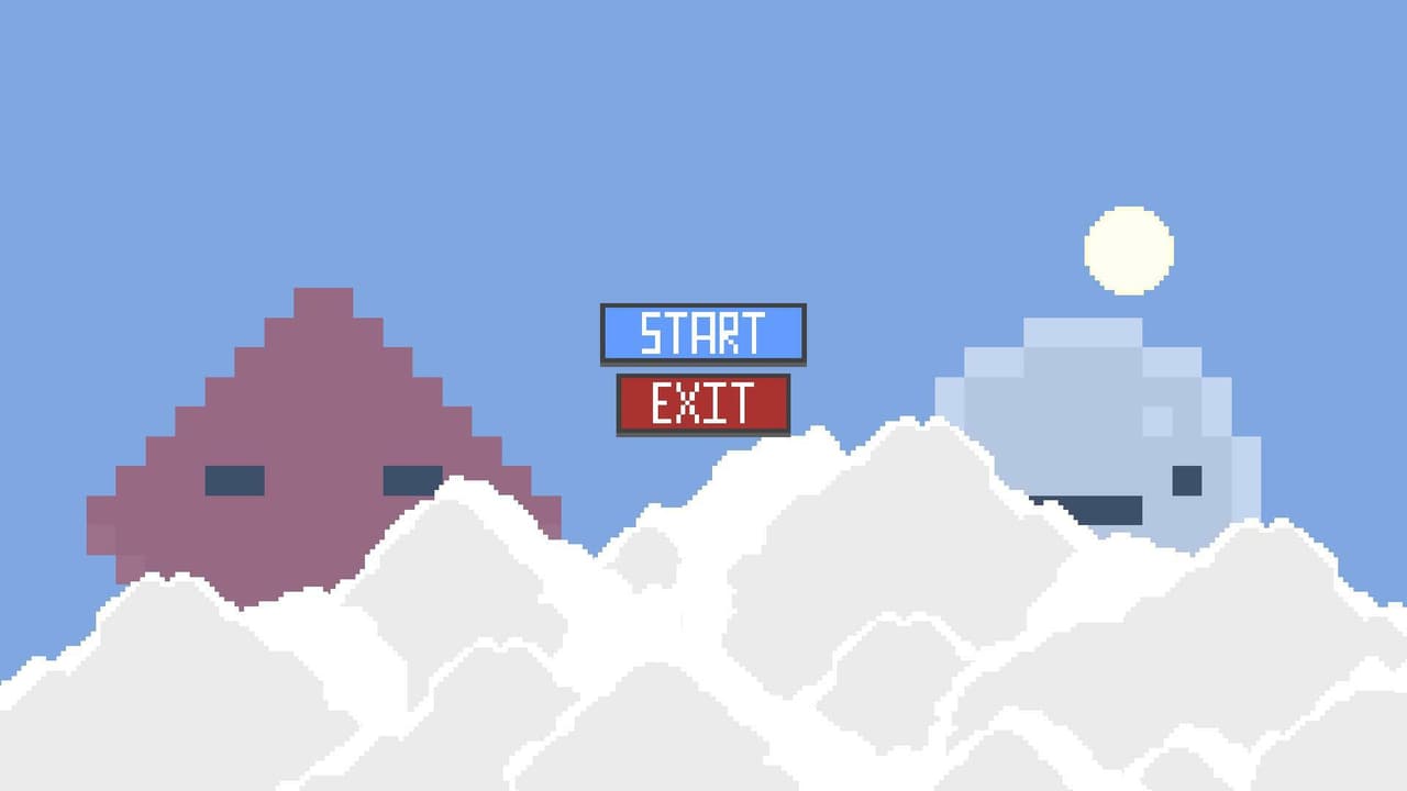 Bubble Sumo screenshot 2