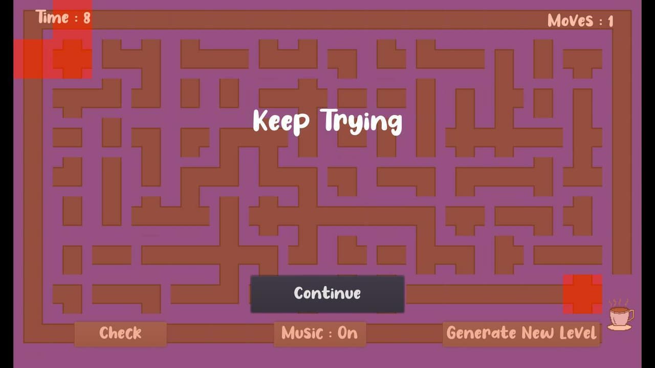 Connect Pipes (Rolling Panda) screenshot 3