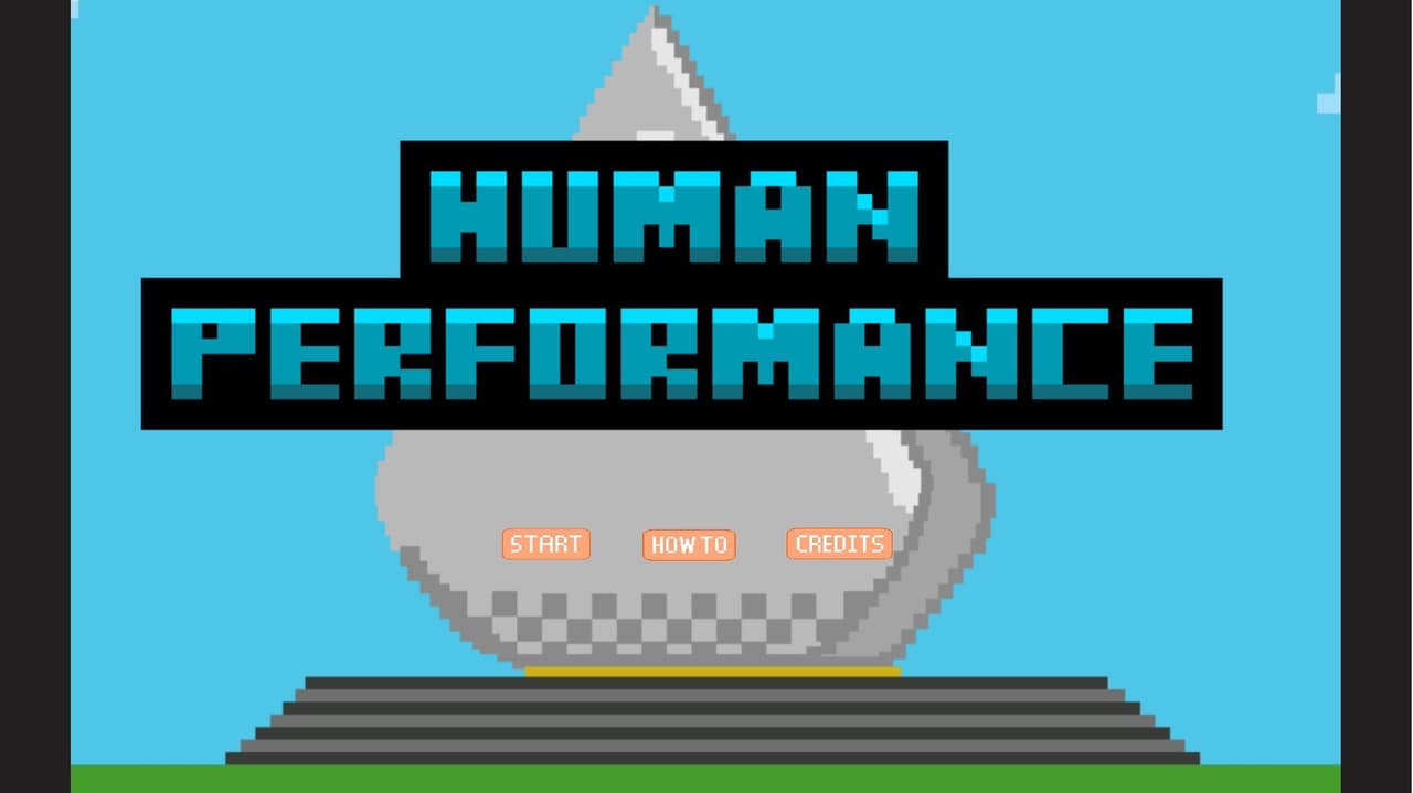 Human Performance