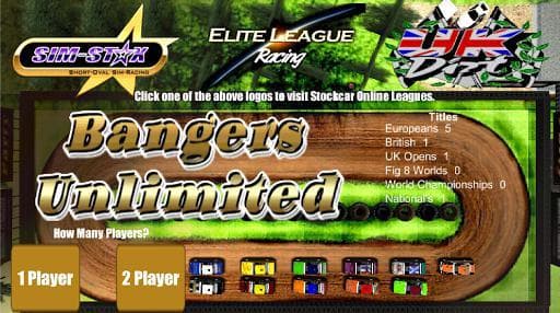 Bangers Unlimited screenshot 3