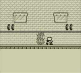 Burger Time Deluxe screenshot 5