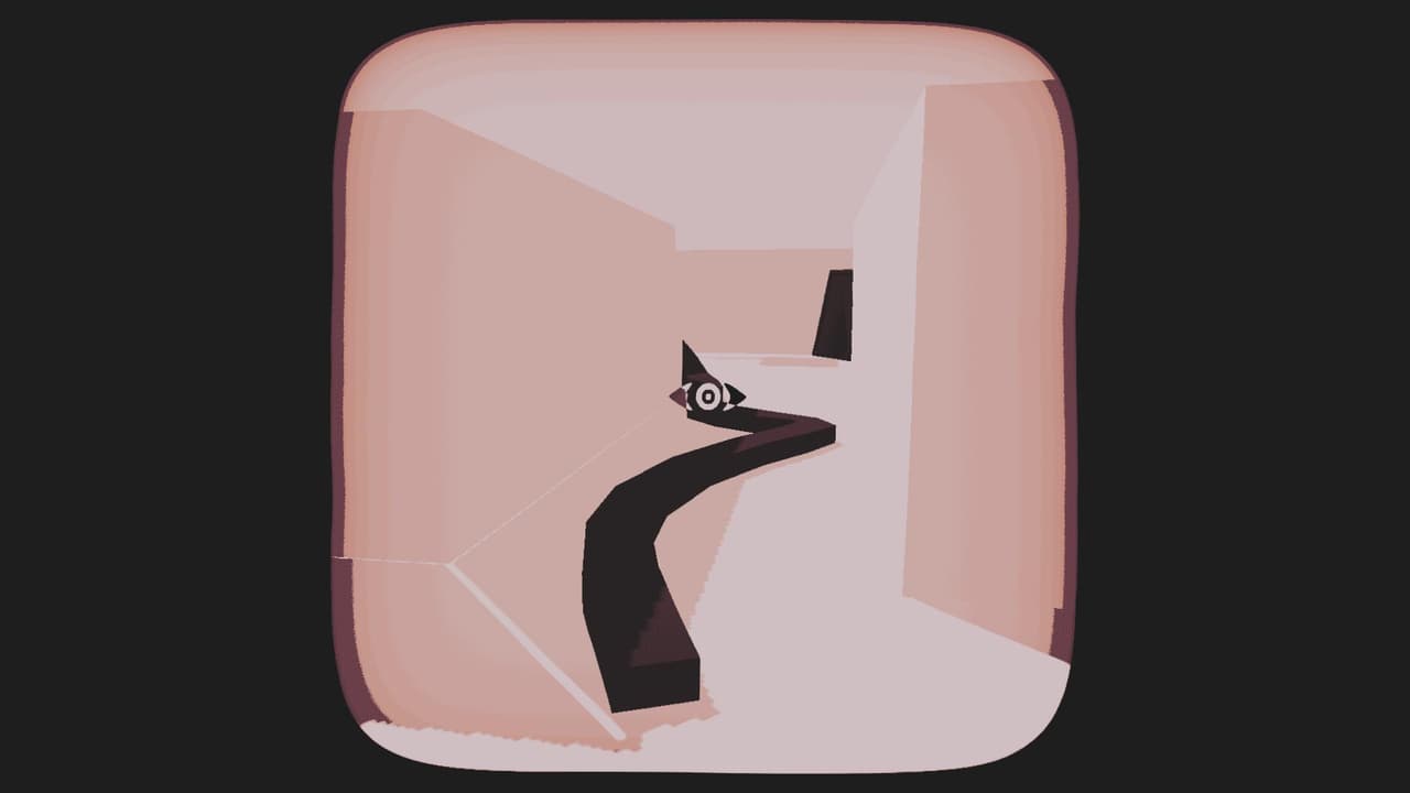 Dont Look Away From The Colors screenshot 3