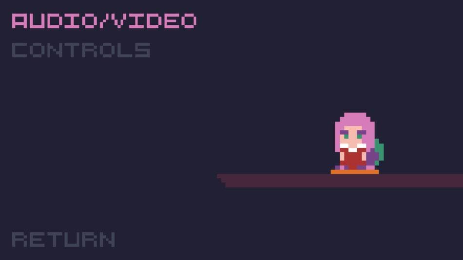 Spooky Ghosts Dot Com (itch) screenshot 4