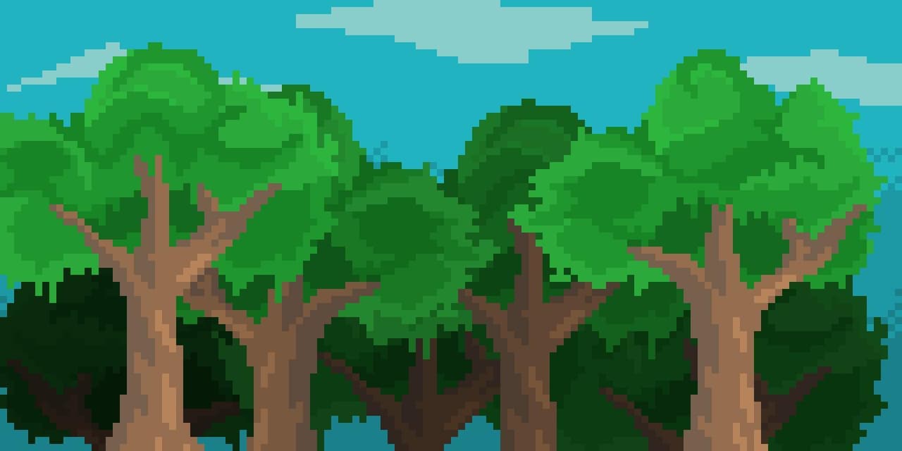 Beavs Behaving Badly screenshot 3